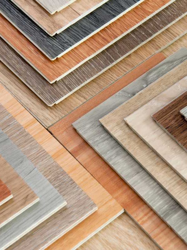 Transform Your Home with Innovative Flooring Solutions