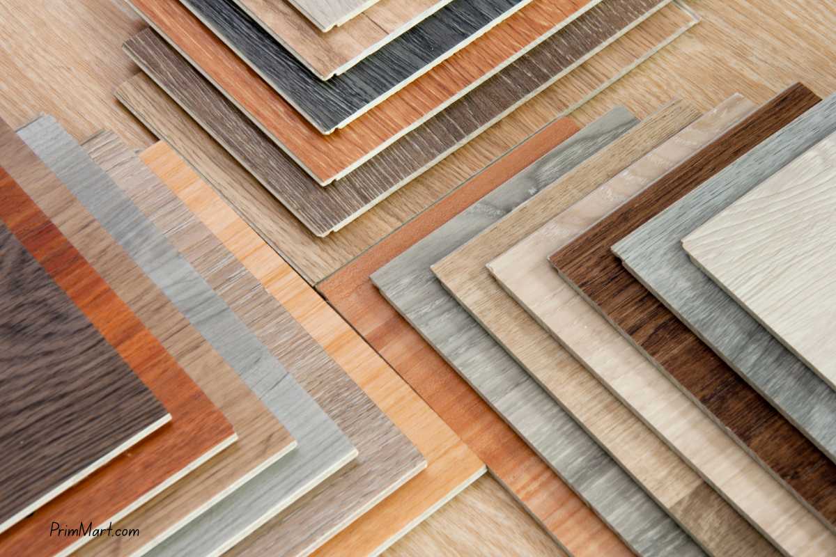 Transform Your Home with Innovative Flooring Solutions