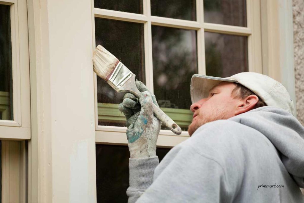 Transform Your Home's Exterior: Smart Upgrades for Maximum Impact