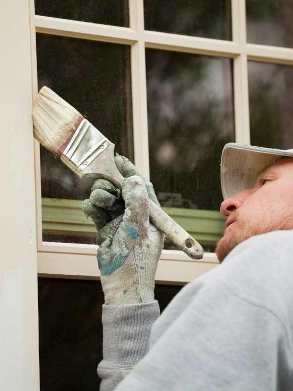 Transform Your Home's Exterior: Smart Upgrades for Maximum Impact