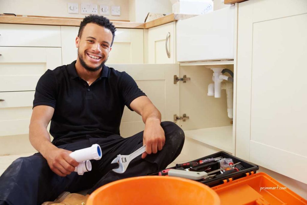 Wrenches & Wins: 6 Reasons Plumbing Is Still a Rock-Solid Trade