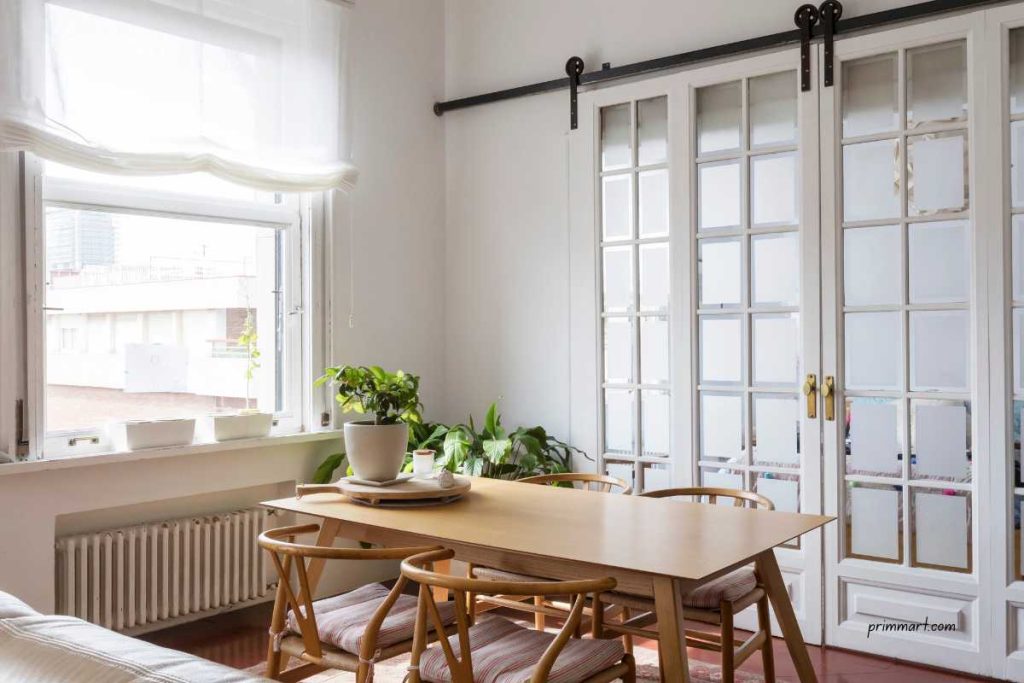 15 Easy Ways to Simplify Your Decor