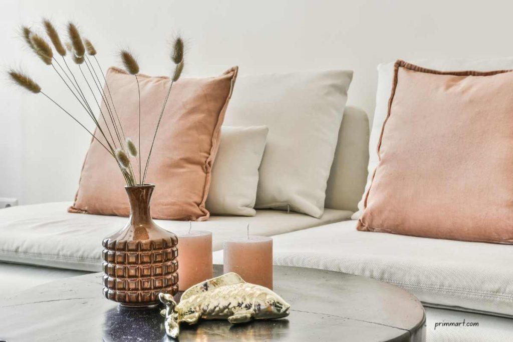 Aesthetic & Personalized Home Updates That Don’t Break the Bank