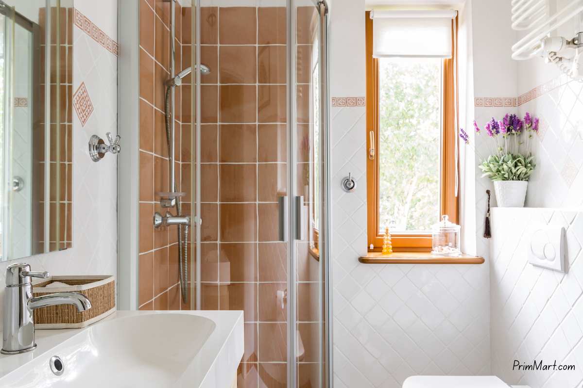 Essentials of a Family-Friendly Bathroom