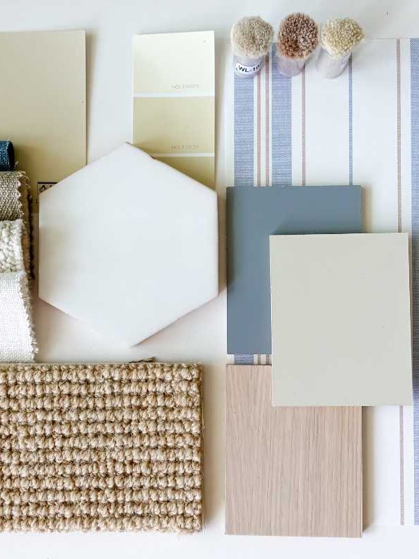 From Glossy to Matte: How to Choose the Right Finish