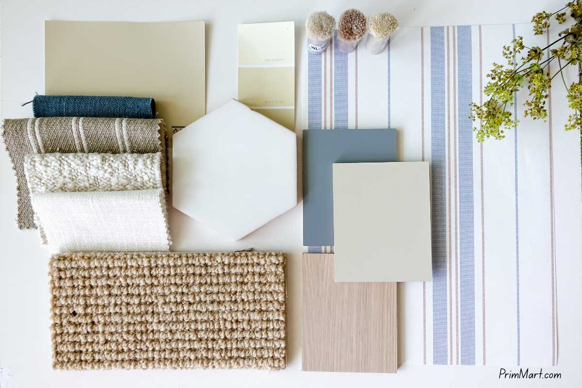 From Glossy to Matte: How to Choose the Right Finish