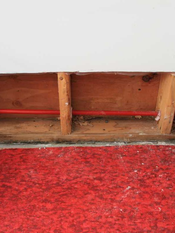 How to Recover from a Flood: Steps to Protect Your Home, Health, and Peace of Mind