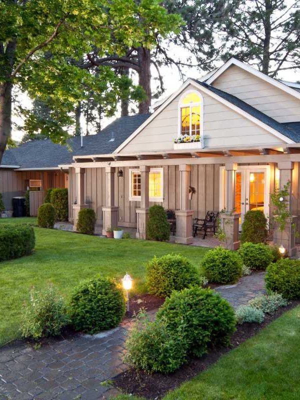 Maximizing Your Home’s Value: Smart Projects That Deliver Big Returns