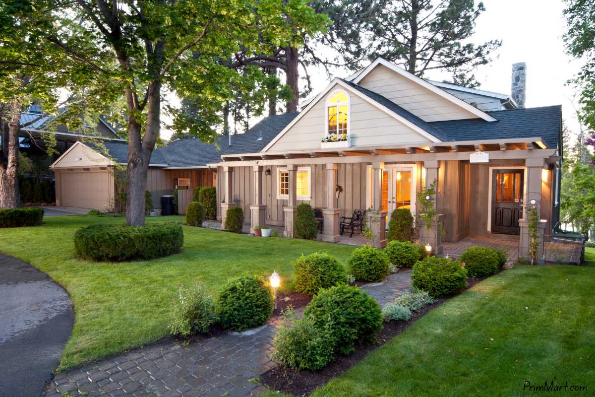 Maximizing Your Home’s Value: Smart Projects That Deliver Big Returns