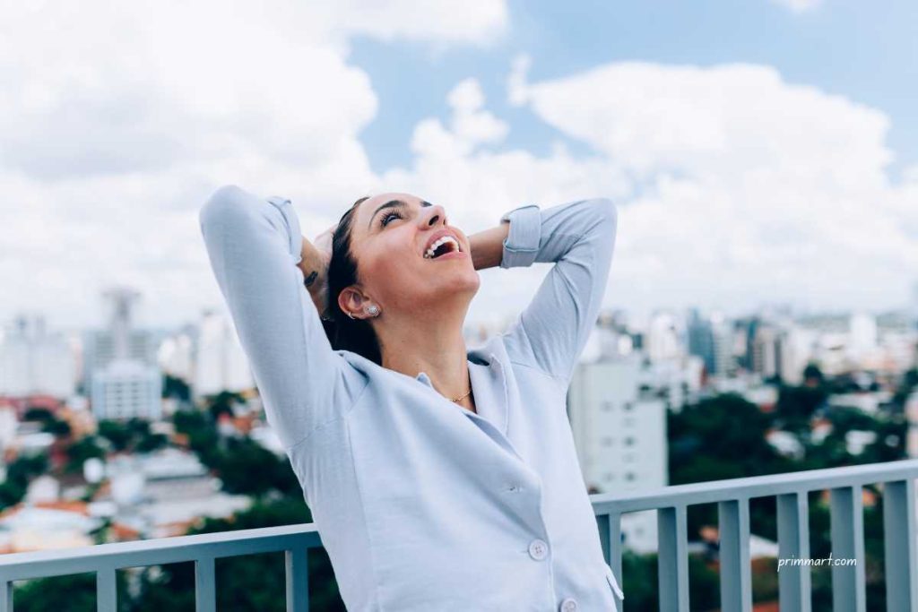 Natural Strategies for Managing Migraines and Headaches