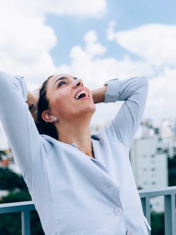 Natural Strategies for Managing Migraines and Headaches