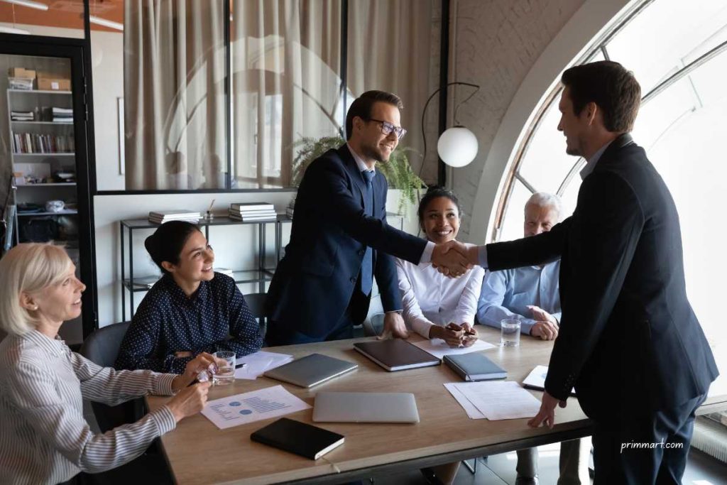 Reasons to Pursue an MBA in HR Management