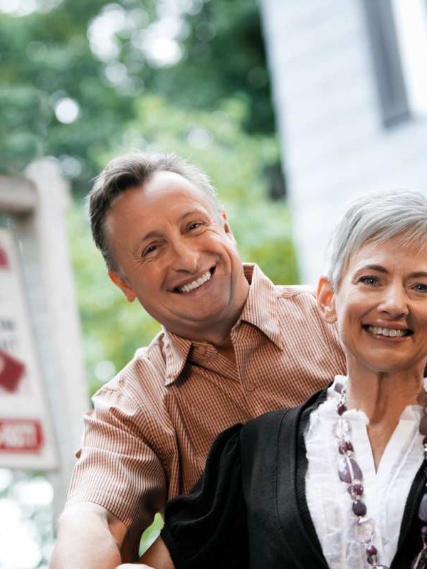The Essential Paperwork for Selling Your House