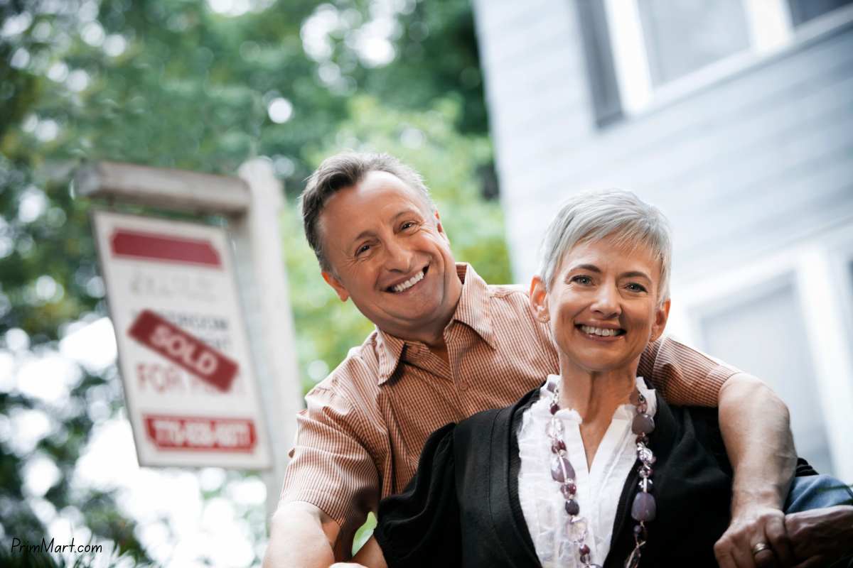 The Essential Paperwork for Selling Your House