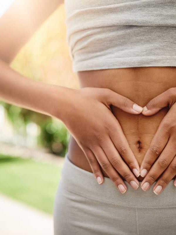 The Gut-Inflammation Connection: How Your Digestive System Shapes Whole-Body Health