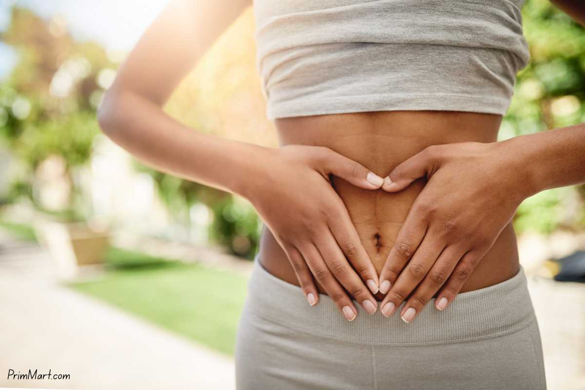 The Gut-Inflammation Connection: How Your Digestive System Shapes Whole-Body Health
