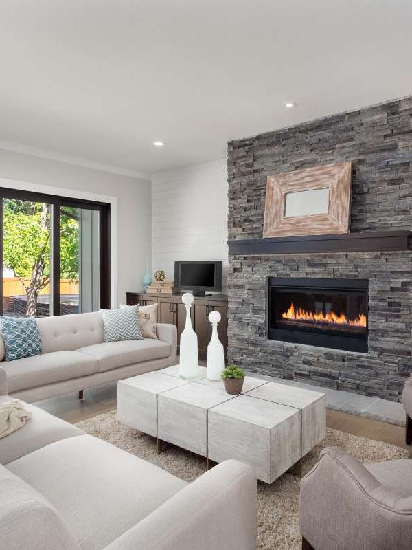 Timeless Home Trends That Add Effortless Charm