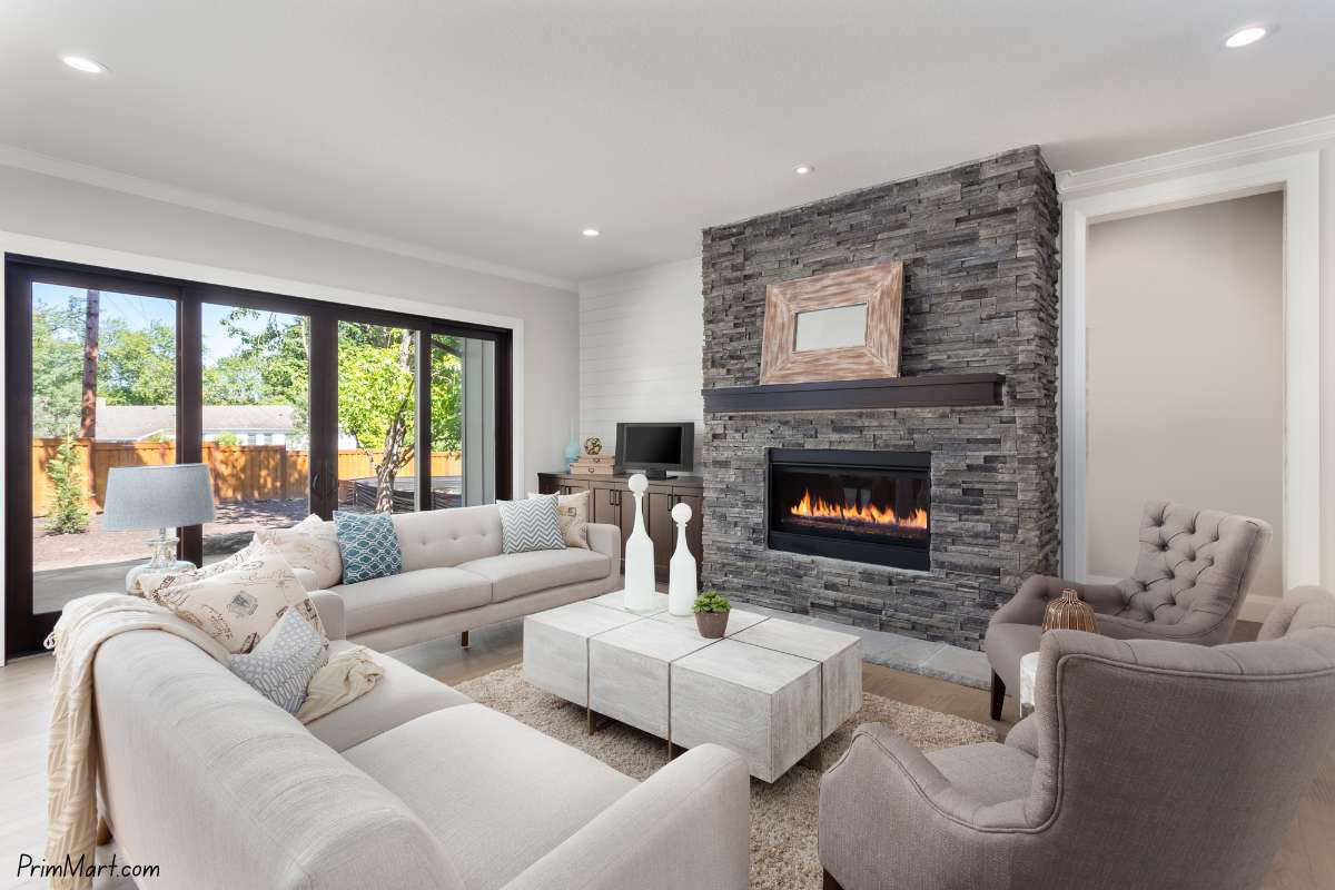 Timeless Home Trends That Add Effortless Charm