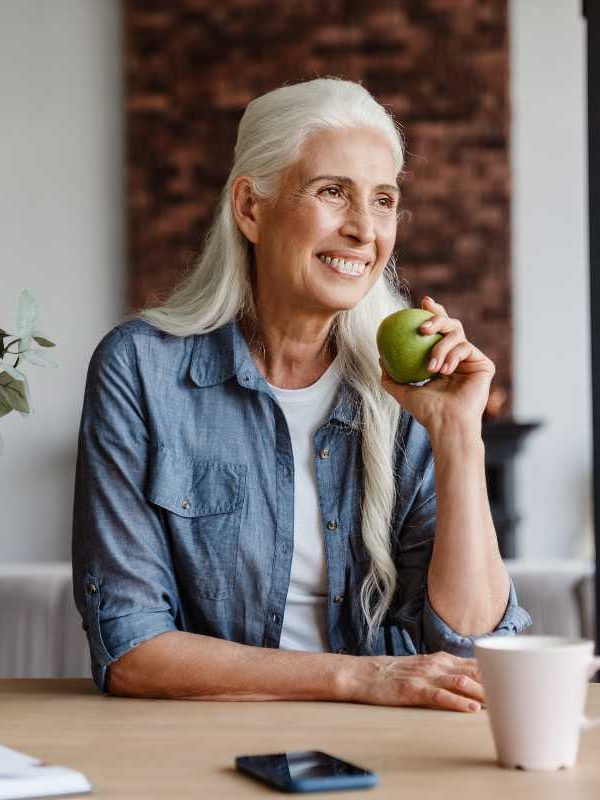 Unlocking the Power of a Healthy Inflammatory Response: Influences, Insights, and Everyday Strategies