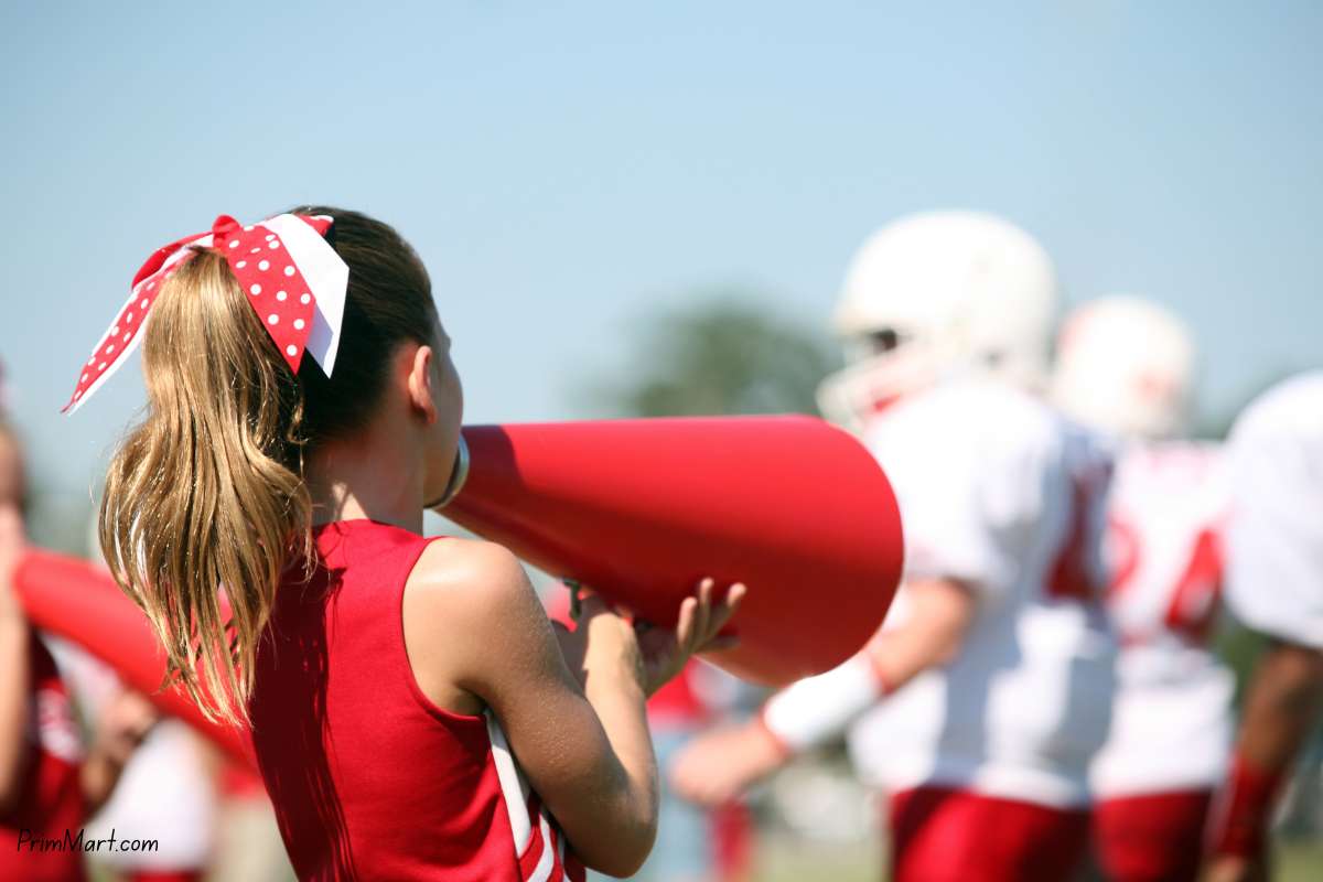 More Than a Game: How Youth Activities Build Confidence, Character, and Community for Your Child