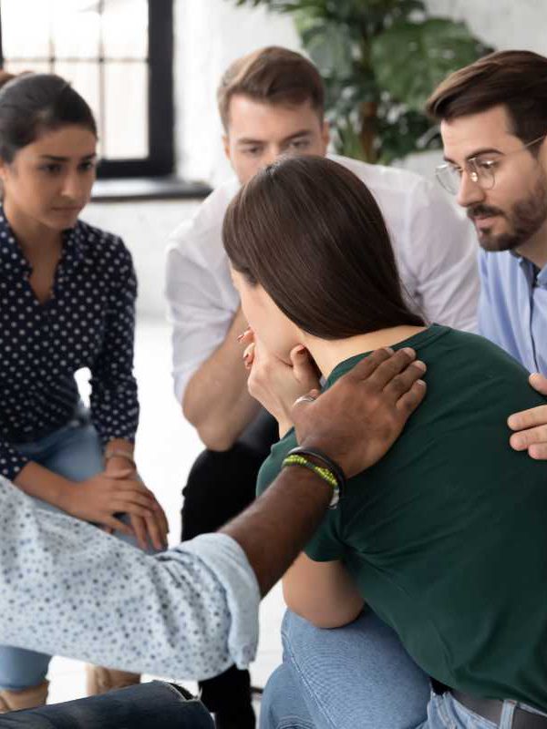 Understanding the Different Types of Drug and Alcohol Rehab Programs