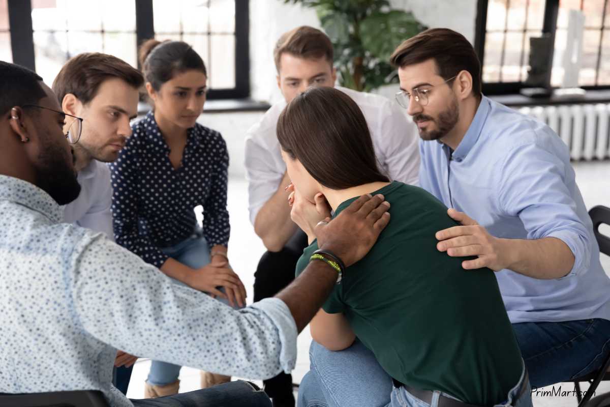 Understanding the Different Types of Drug and Alcohol Rehab Programs