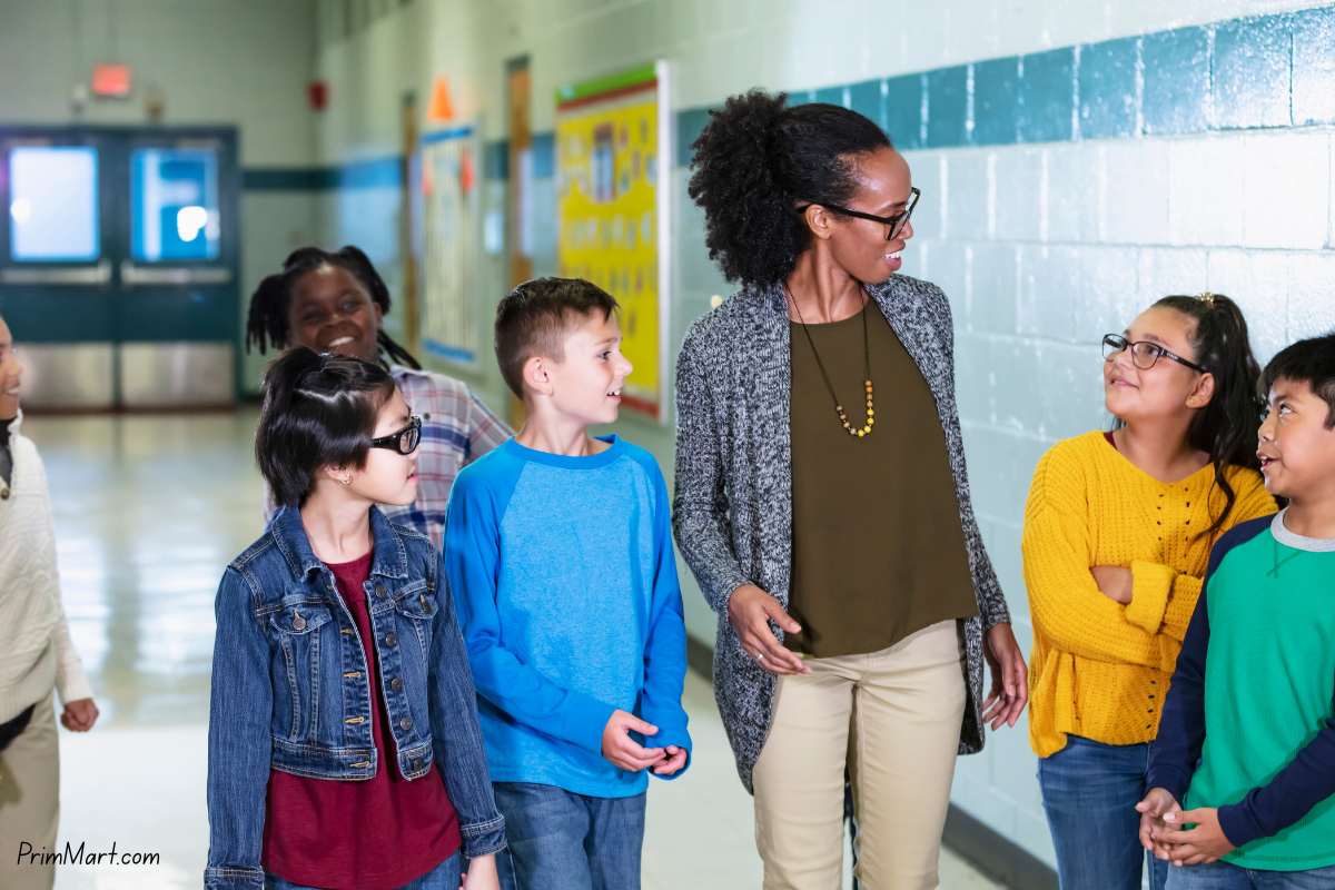 What Parents Need to Know About School Leadership Turnover — and Why It Matters for Your Child
