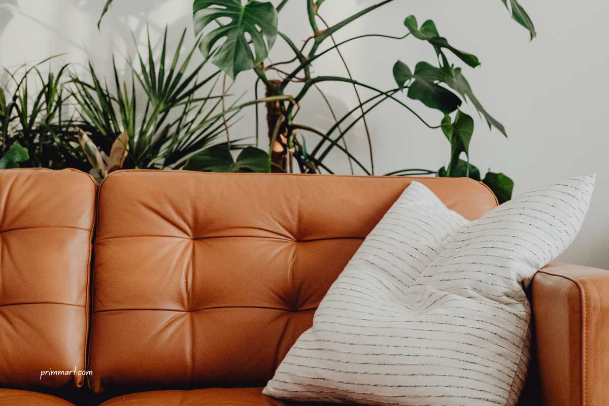 Budget-Friendly Ways to Refresh Your Living Room This Season