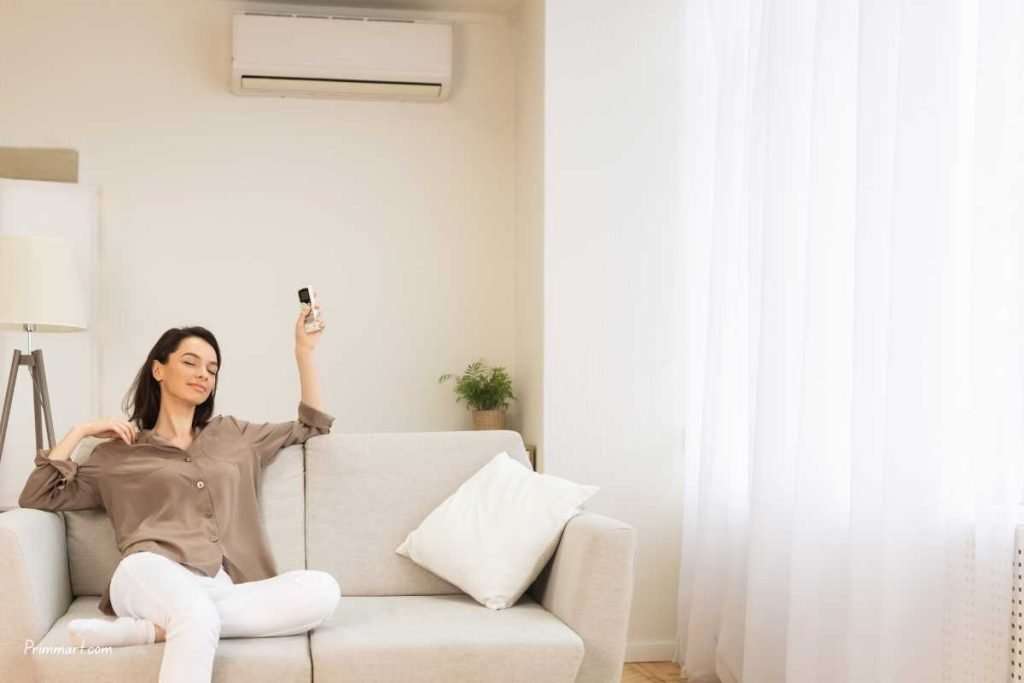 How Timely AC Repair Transforms Your Home Into a Wellness Sanctuary