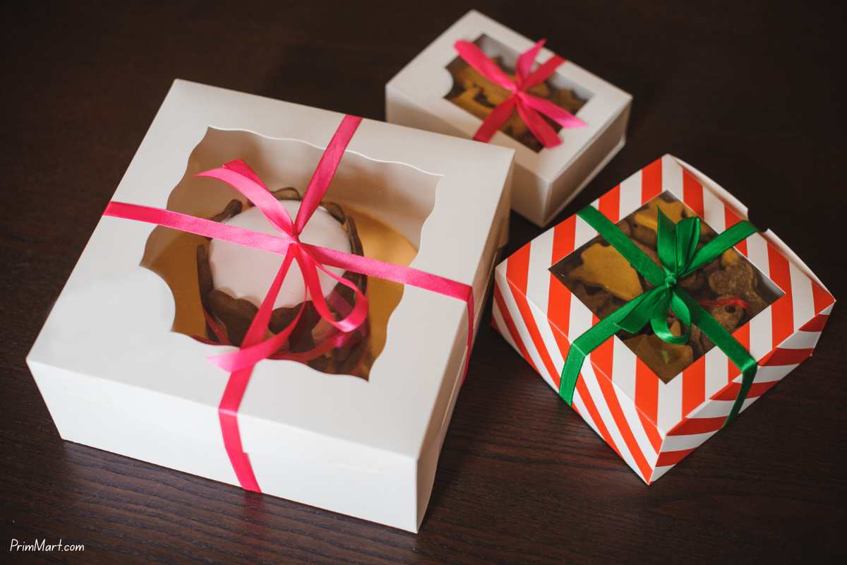 Shipping Food From Home Here's How to Keep It Fresh and Safe
