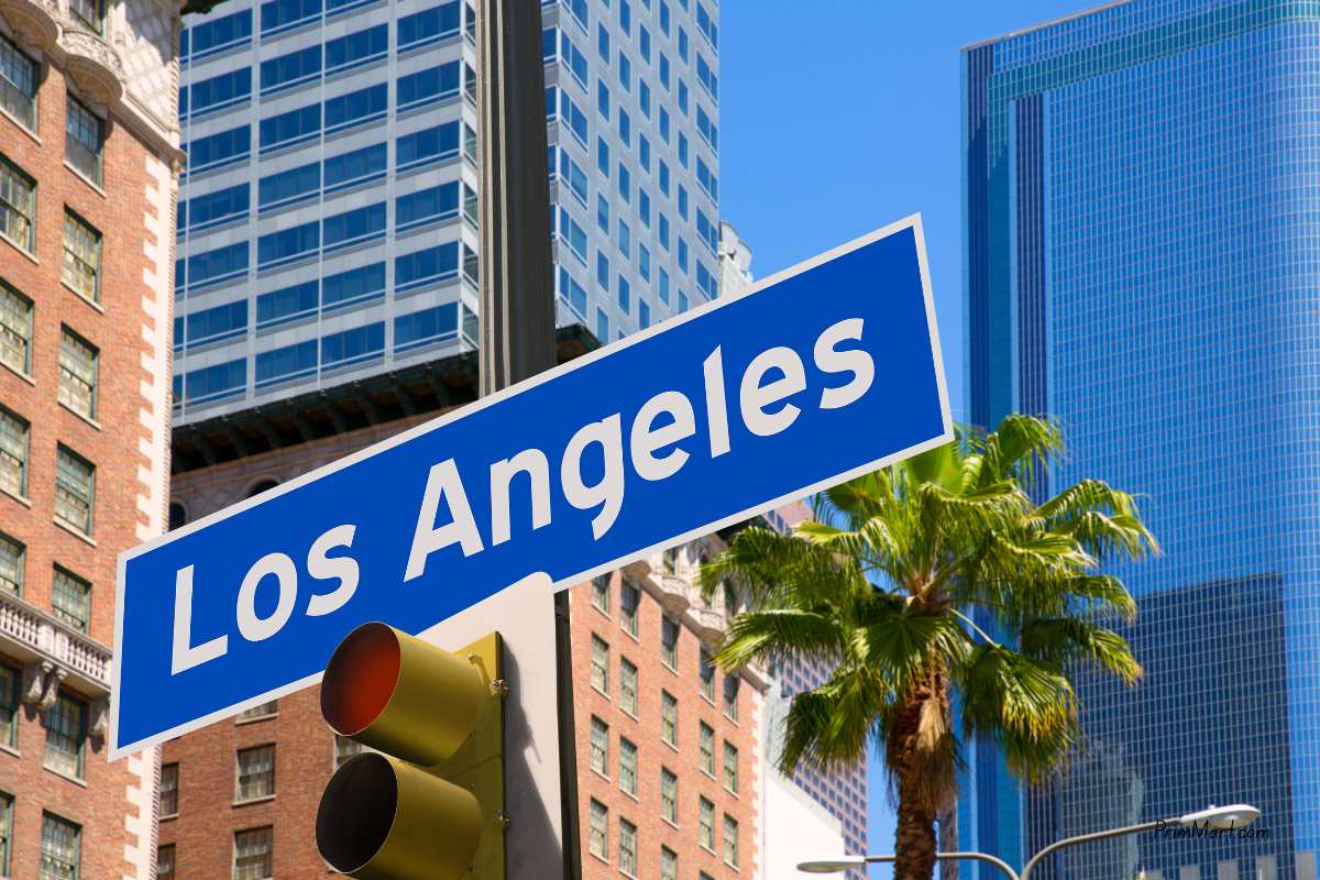 A Simple Plan for Moving to LA in 2026