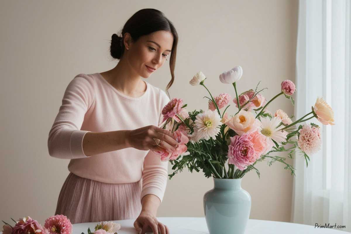 Top 10 Strategies To Spruce Up Your Home From The Inside Out In 2026