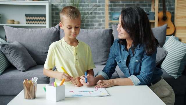 How to Find Trusted ADHD Support in Your Area
