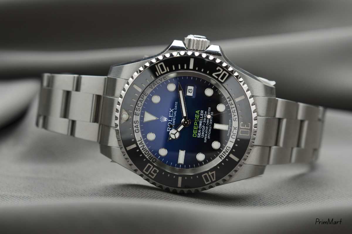 Popular Rolex Watches for Women and What Makes Each One Stand Out