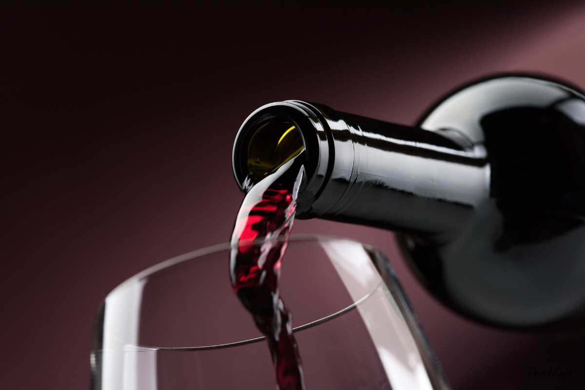 Refining the Craft: Essential Practices for Producing High-Quality Wine