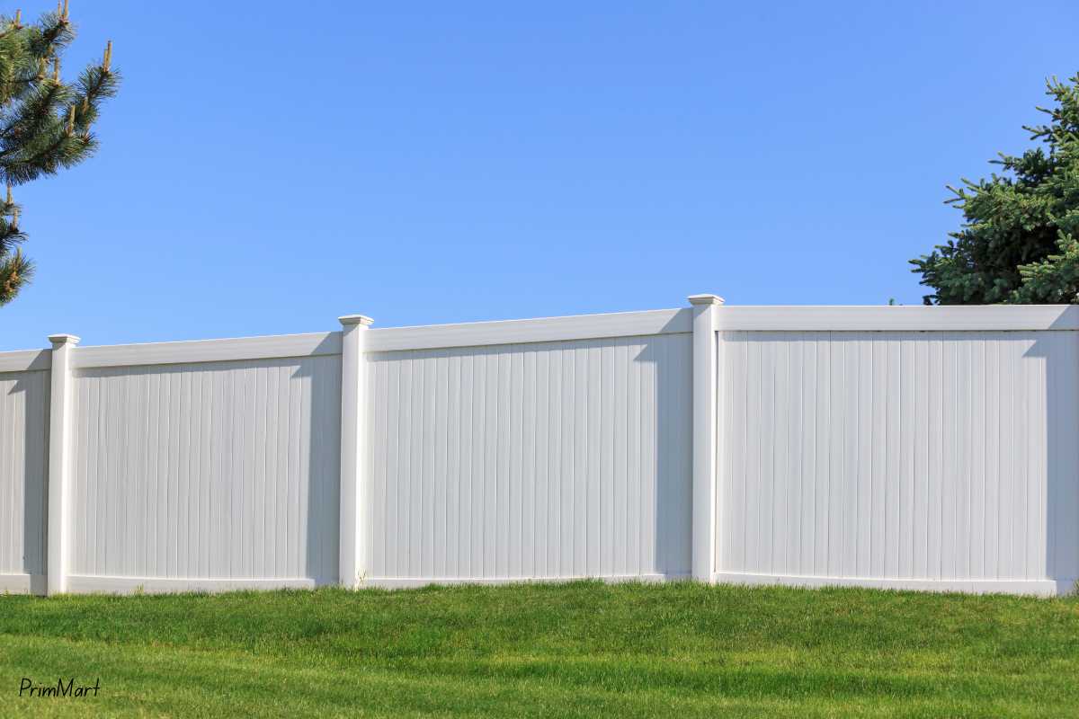 Why Outdoor Panels Are the Smart Choice for Low-Maintenance Exteriors