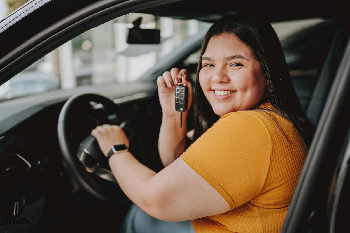 Best Approaches to Car Shopping for First-Time Buyers