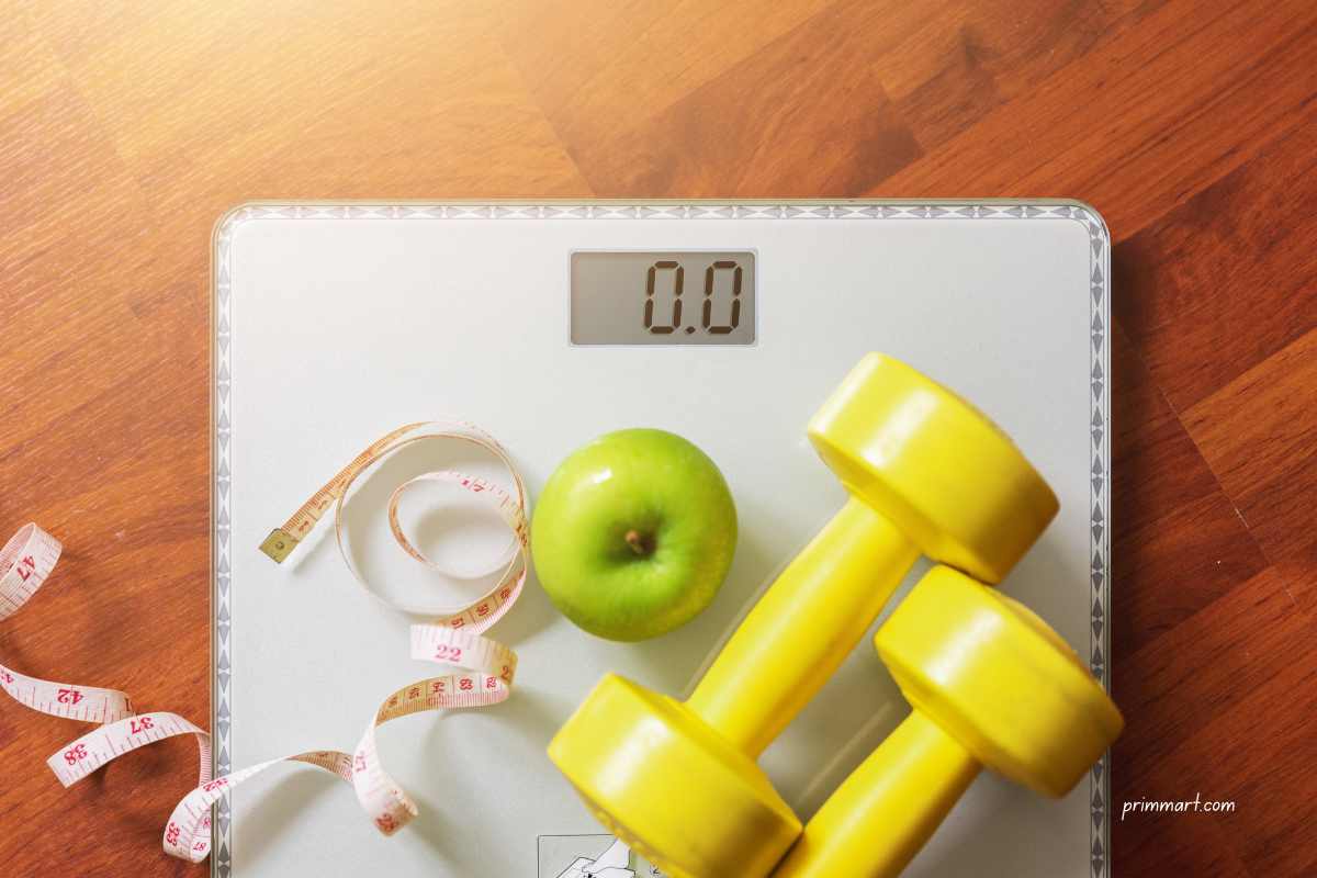 How GLP-1 Peptides Work for Weight Loss