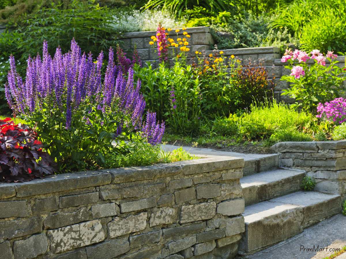 How to Design an Irrigation Layout That Matches Your Landscape Needs