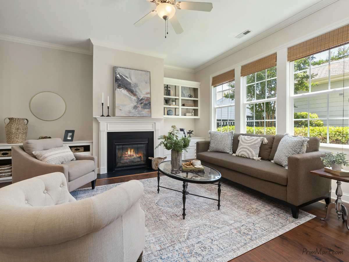 Why Regular Upholstery Cleaning Extends the Life of Your Furniture