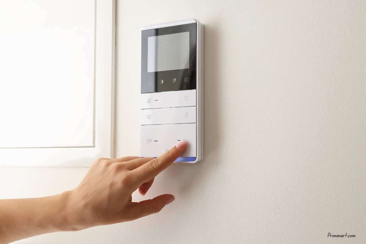 How Preventative HVAC Care Saves Money Throughout the Year