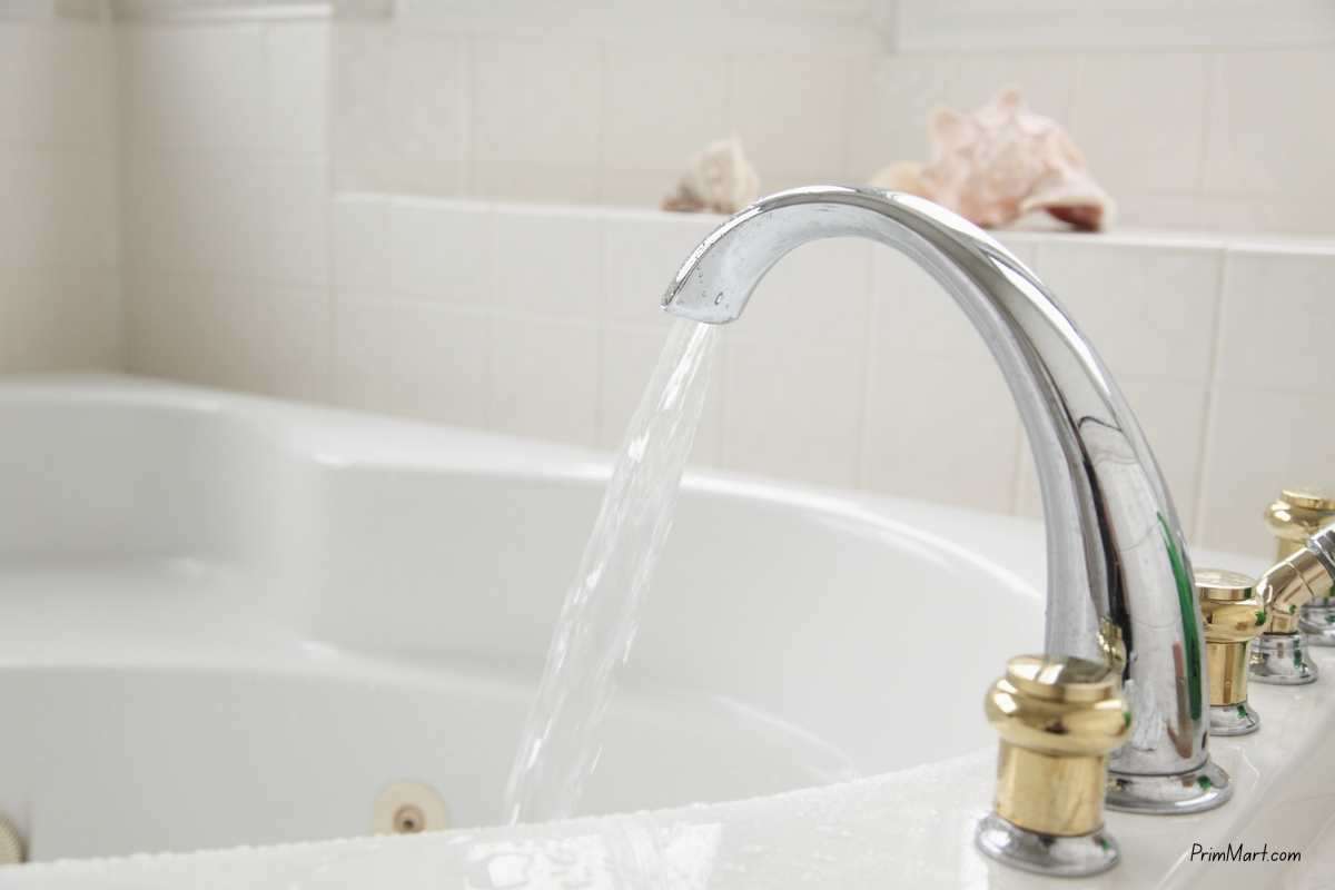 Why Custom Water Filtration Is Becoming the Ultimate Luxury Home Amenity
