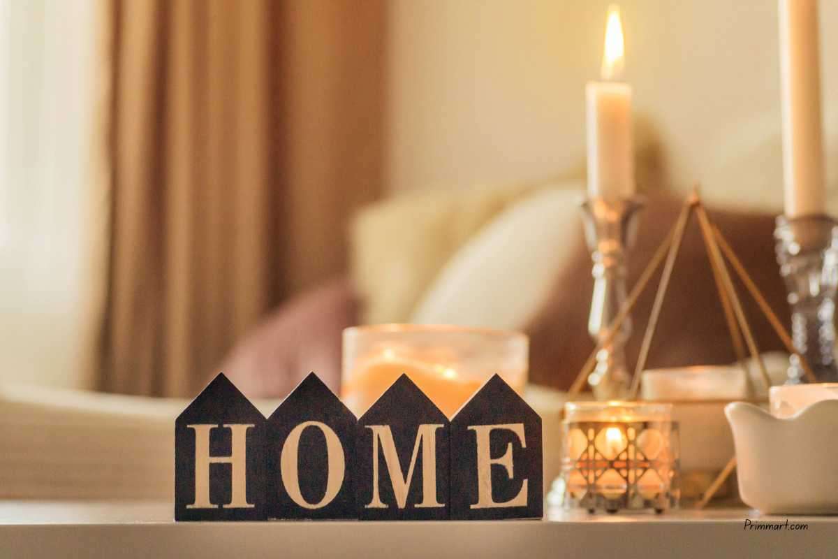 10 Cozy Summer-to-Fall Decorating Ideas for a Cottage-Inspired Home