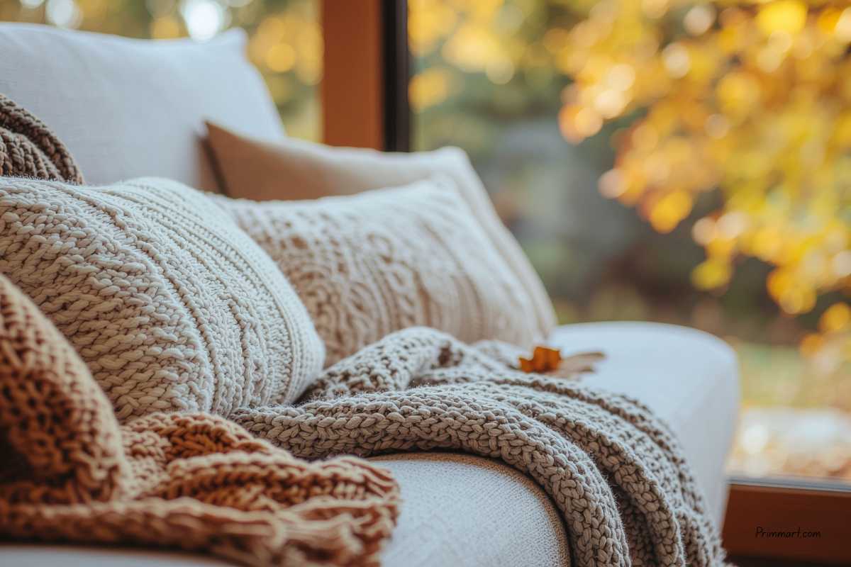 The Ultimate Fall Home Reset: 20 Things to Do Before Autumn Gets Busy
