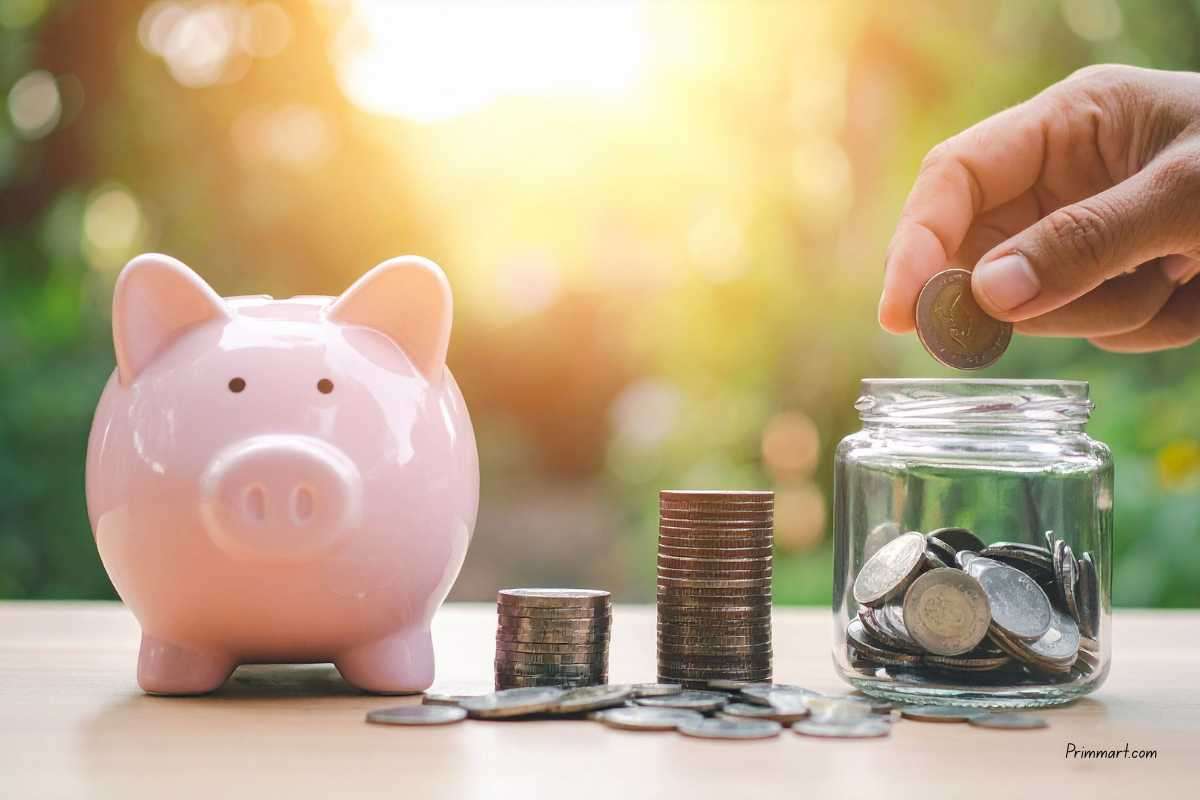 25 Simple Ways to Save Money at Home This Fall