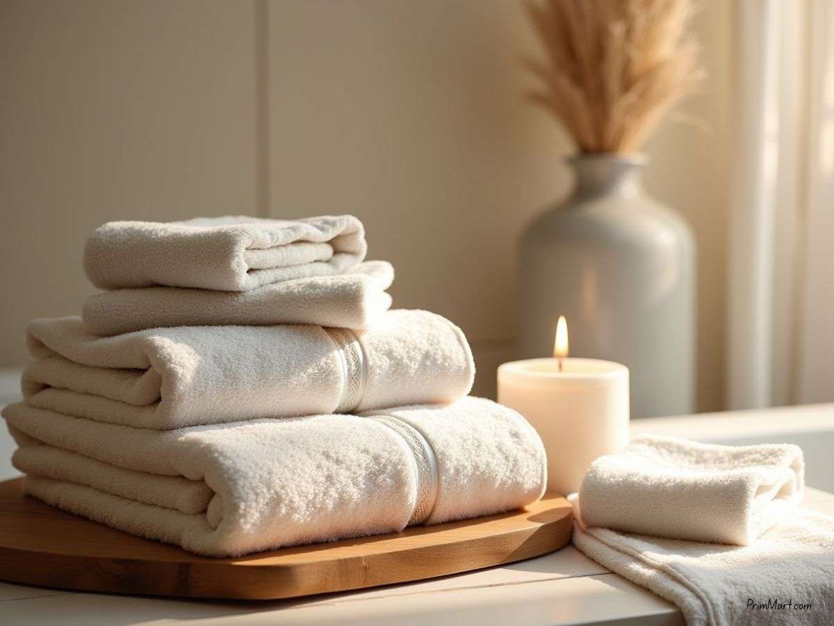 Budget-Friendly Bathroom Decor Ideas with Cozy Cottage Charm