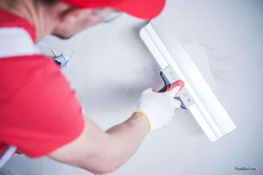 Drywall Damage: When to Patch, When to Replace, and How to Prevent Repeat Problems